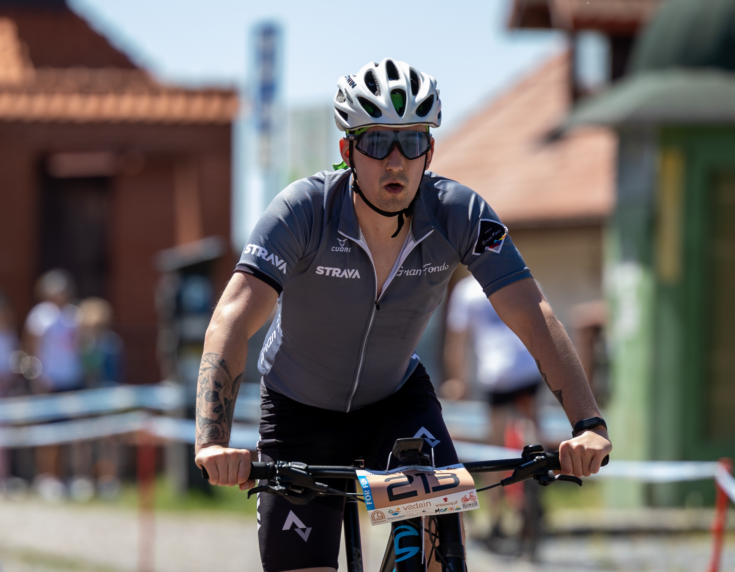 Grudziądzki Festiwal Rowerowy 05.06.2022 261